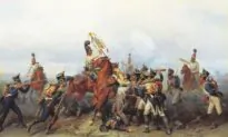 Philosophy for Laymen: Second Thoughts About Left and Right
