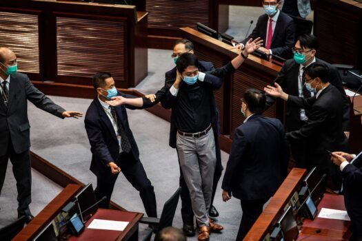 Epoch Times Photo