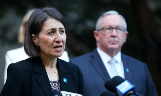 NSW Ombudsman Receives Over 500 Complaints About Hotel Quarantine During 2020