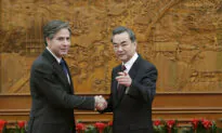 US Lawmakers Urge Biden Officials to Stay Tough on China During Upcoming Talks