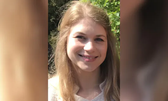 London Police Officer in Court as Sarah Everard’s Alleged Murder Sparks Protests