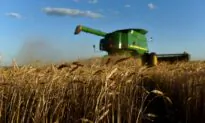 Florida Judge Blocks Biden’s Debt Relief Program for Non-White Farmers
