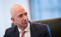 Deep Dive (June 9): IRS Probes Leak of Richest Americans’ Tax Records