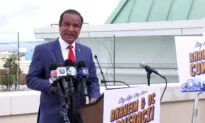 Mayor Celebrates ‘Anaheim Comeback’ as Officials Call for Further Reopenings