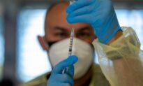 Puerto Rico Imposes New Pandemic Restrictions