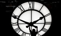Daylight Saving Time Is a Matter of Life and Death—Literally