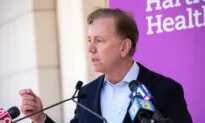 Connecticut Legislature Holds Emotional Hearing on Proposed Gun Control Legislation