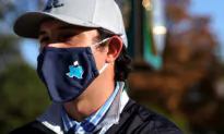Texas Judge Says Austin Can Continue to Enforce Mask Mandate for at Least Another 2 Weeks
