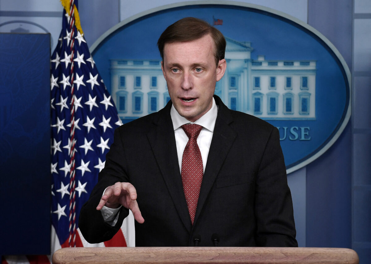 us-politics-PSAKI-briefing