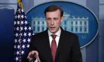 No Guarantee ISIS Won’t Bounce Back in Afghanistan After Troop Pullout: National Security Adviser