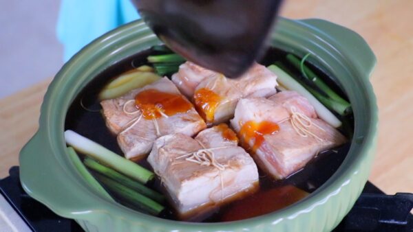 Epoch Times Photo