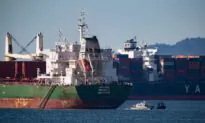 Tackling Supply Chain Vulnerabilities Comes With Challenges