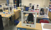 UCI Professor: It’s Safe to Reopen Santa Ana Schools