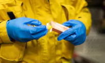 California Lawmaker Seeks to Make Drug Overdose Antidote More Accessible