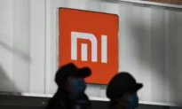 Court Ruling Suspends US Ban on Investment in Xiaomi