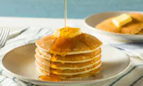 Backyard Maple Sugaring: Sweet Syrup, Sweeter Memories