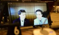 Kielburgers Defend WE Charity, Blast Committee Hearing as Political Trial