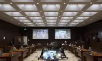 More Than 70 Lawmakers Call for Criminal Investigation of MindGeek