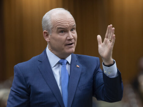 Epoch Times Photo