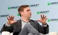 In the Case of J.D. Vance, ‘Projection’ Is a ‘Progressive’ Disorder