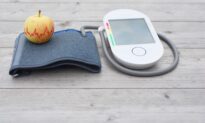 10 Lifestyle Changes Linked to Lower Blood Pressure Without Medication