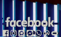 Facebook Official Recorded Saying Company Has Too Much Power, Should Be Broken Up