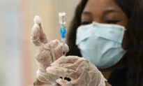 State Announces Access to Digital COVID-19 Vaccine Records