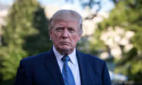 Trump, Pompeo Criticize Biden Over Hamas’s Attacks on Israel