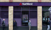 Britain’s NatWest Bank Faces Money Laundering Charges