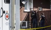 Oshawa Man Found Guilty of 1st Degree Murder, Manslaughter in 2 Killings