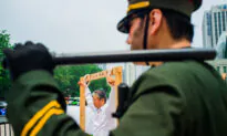 Coal Miner Persecuted to Death in China for His Spiritual Belief