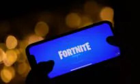 Find Out If You’re Eligible for a Fortnite FTC Settlement Refund