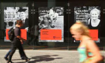 Beyond Spin: Where Has Ethical Marketing Gone?
