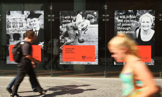 Beyond Spin: Where Has Ethical Marketing Gone?
