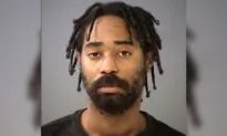 Indiana Man Charged With Killing 4 After Stimulus Check Argument
