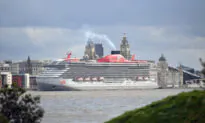 Virgin Voyages Mandates CCP Virus Vaccines for All Crew and Passengers