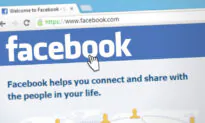 Facebook Reaches Content Deal With News Corp