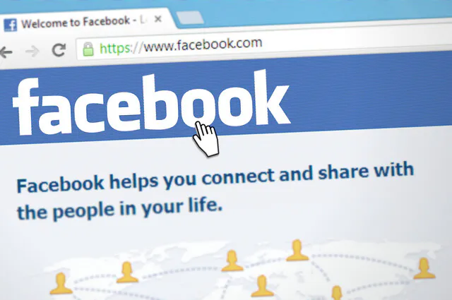 Facebook has reached pay deals with Australia’s two largest media groups, News Corp and Nine Entertainment. (Simon/Pixabay)