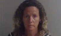 Florida Assistant Principal Arrested for Allegedly Rigging Daughter’s Homecoming Queen Election