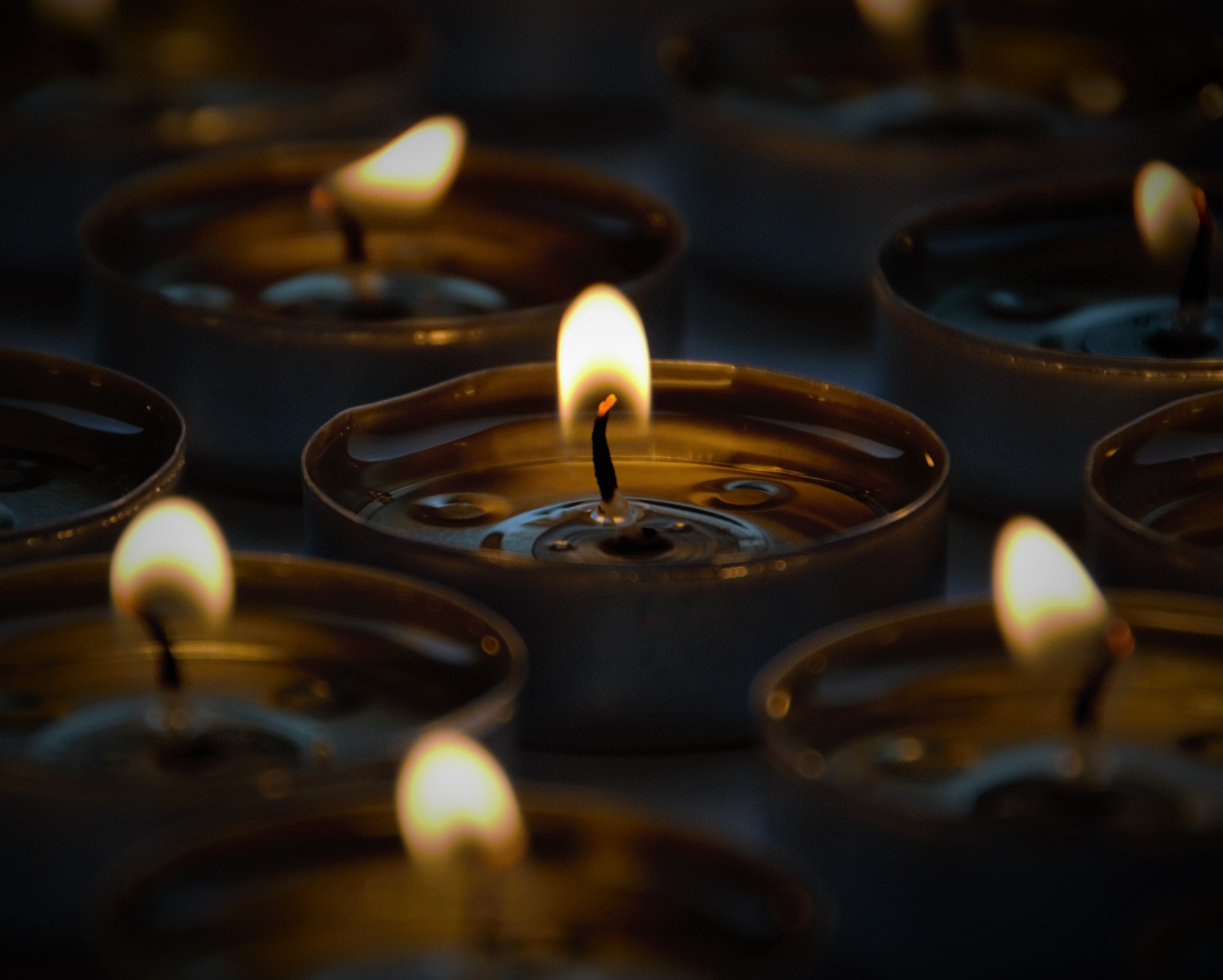The Long Road to Confronting China's War on Religion, Part III - Vimarsana News