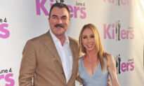 ‘I’m Pretty Romantic’: Tom Selleck Shares Secret Behind 33 Years of Happy Marriage to Wife Jillie