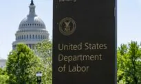 Criminals Spent COVID-19 Unemployment Benefits on Drugs, Weapons: Department of Labor OIG