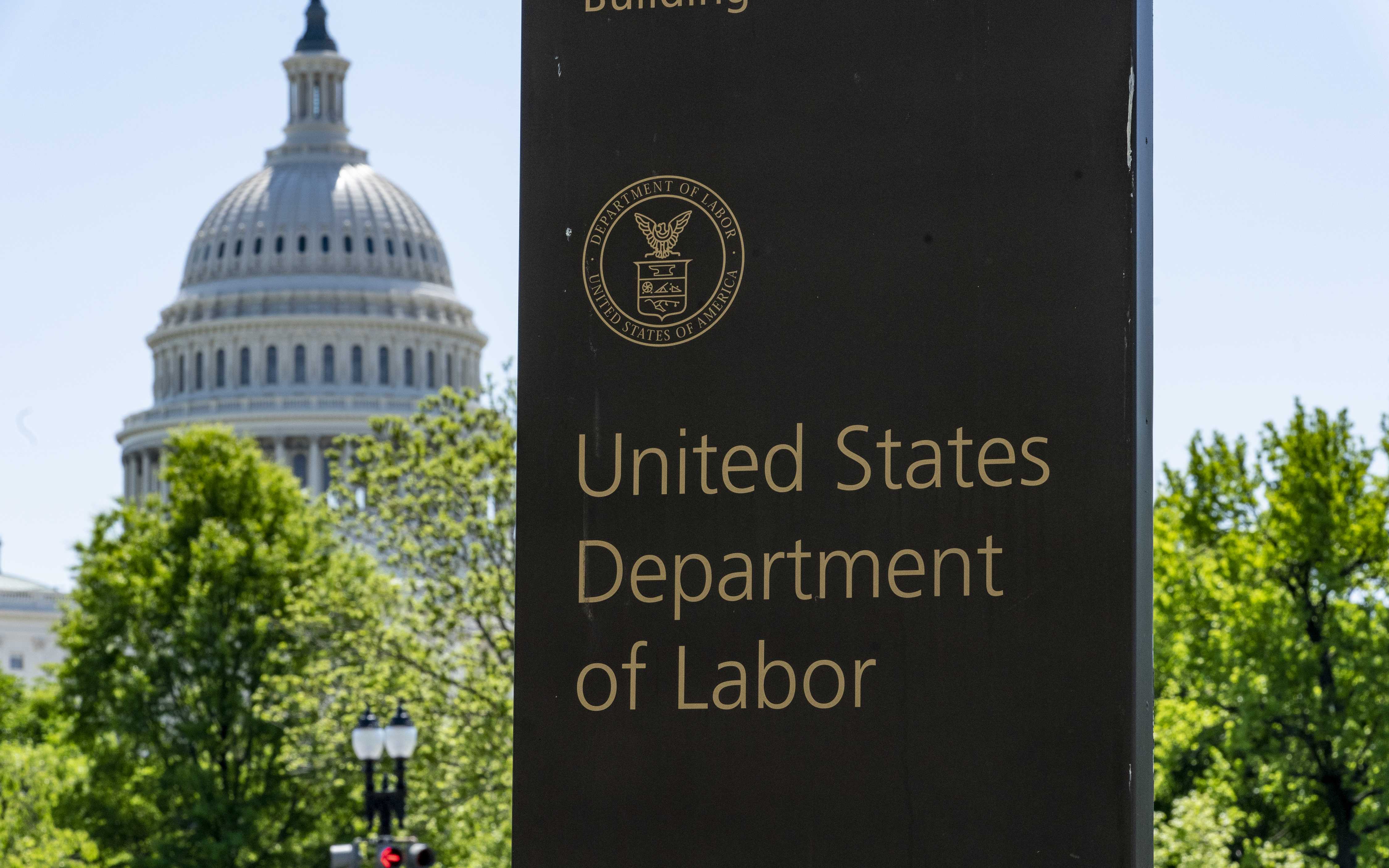 Criminals Spent COVID-19 Unemployment Benefits on Drugs, Weapons: Department of Labor OIG - Vimarsana News