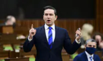 Conservatives Demand Hearings on Rogers-Shaw $26 Billion Deal
