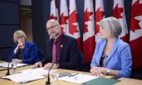 ‘Conscience Bill’ Seeks to Protect Health Professionals as Assisted Dying Bill Passes