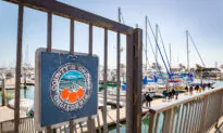 Coastal Commission Gives Nod to Dana Point Harbor Marina Redevelopment