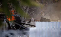 2 Missing After Southern California Fireworks Explosion