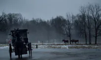 Amish Challenge Forced Water Treatment System in Supreme Court on Religious Grounds