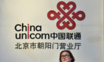 FCC Moves Against Two Chinese Telecoms Firms Operating in US