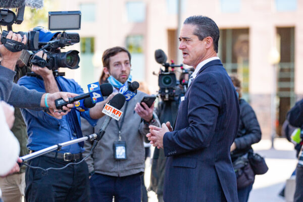 Epoch Times Photo